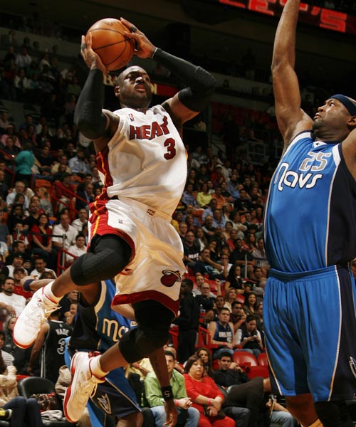 使得竞争愈 使得竞争愈