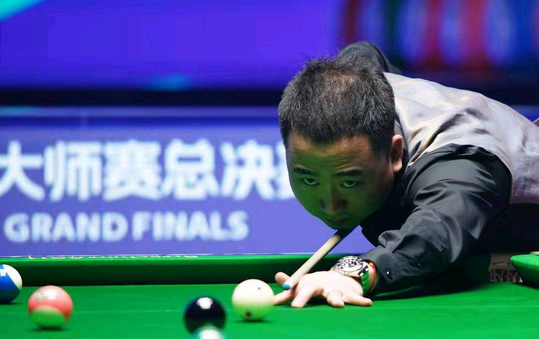 创造能力 创造能力