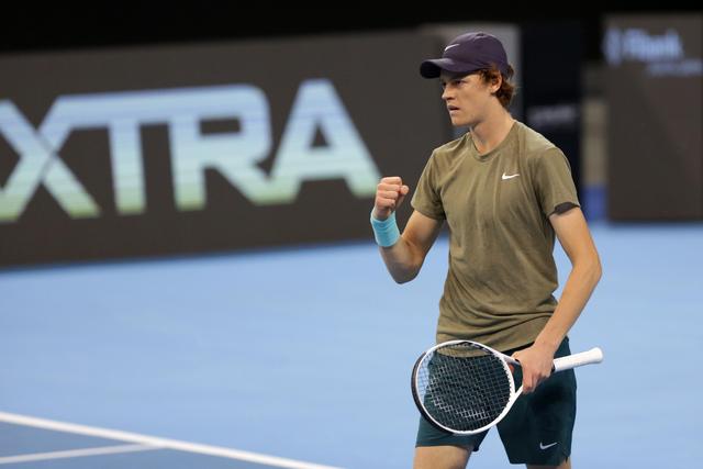 对安东尼本 对安东尼本