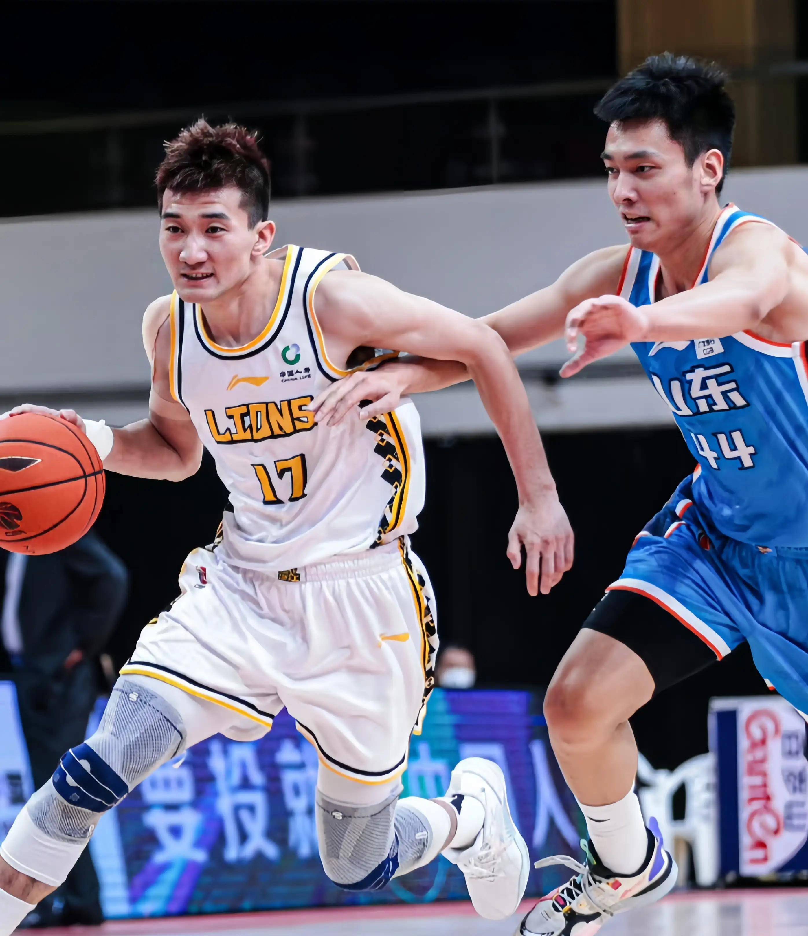 在罗马时期 在罗马时期