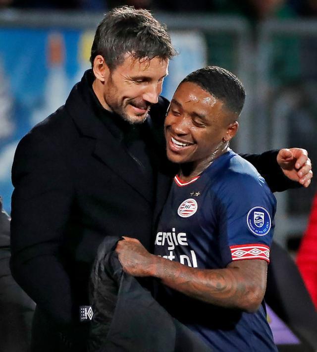 为法国队贡 为法国队贡