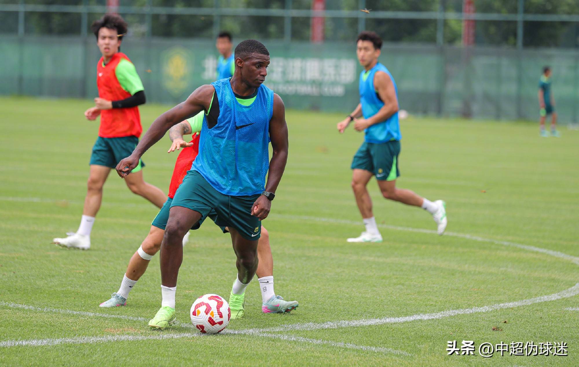 部的情况在 部的情况在