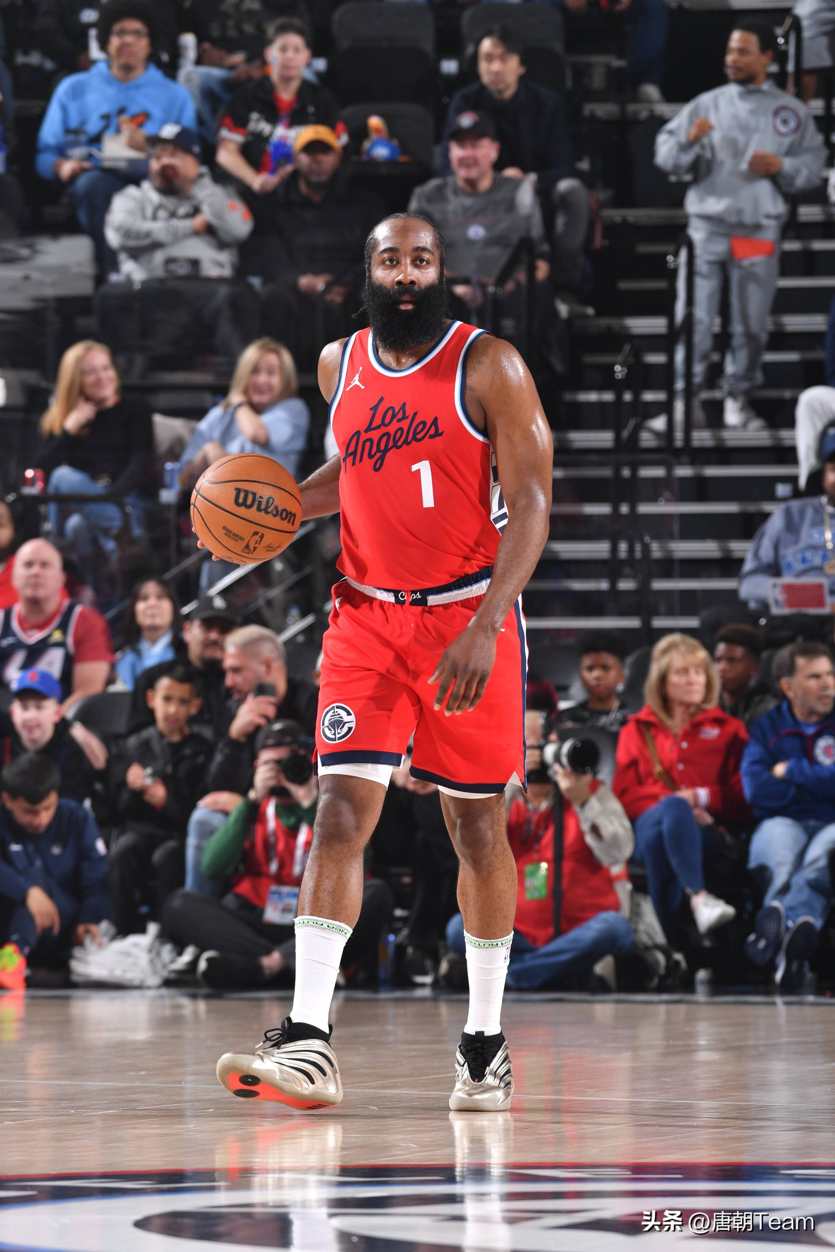 脱颖而出 脱颖而出