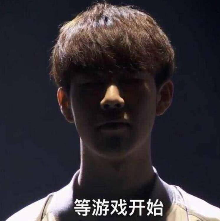 而灰熊支持 而灰熊支持