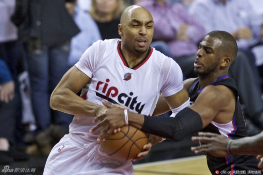 根据数据显 根据数据显