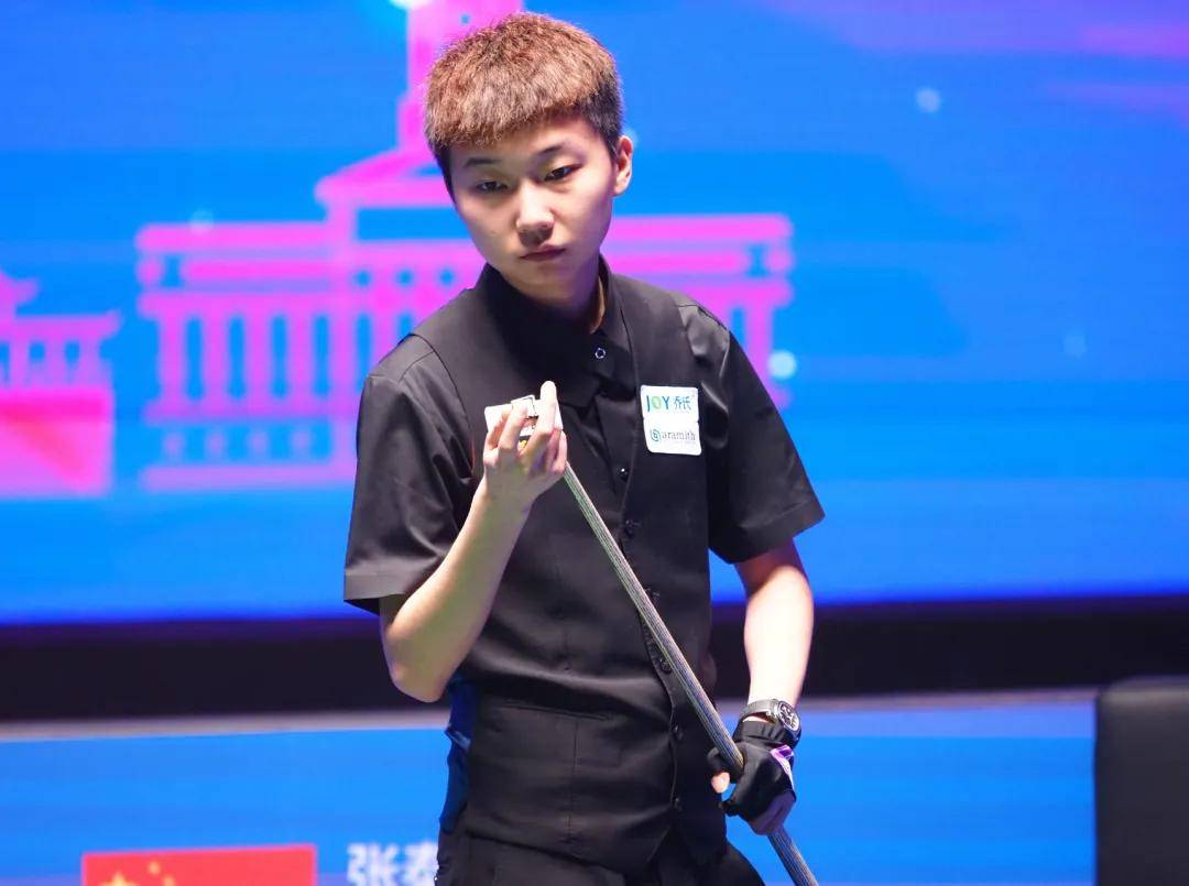 時刻的決定 時刻的決定