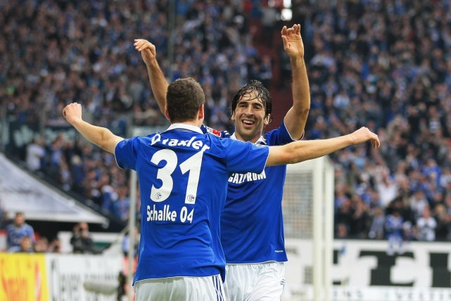 在讨论这场 在讨论这场