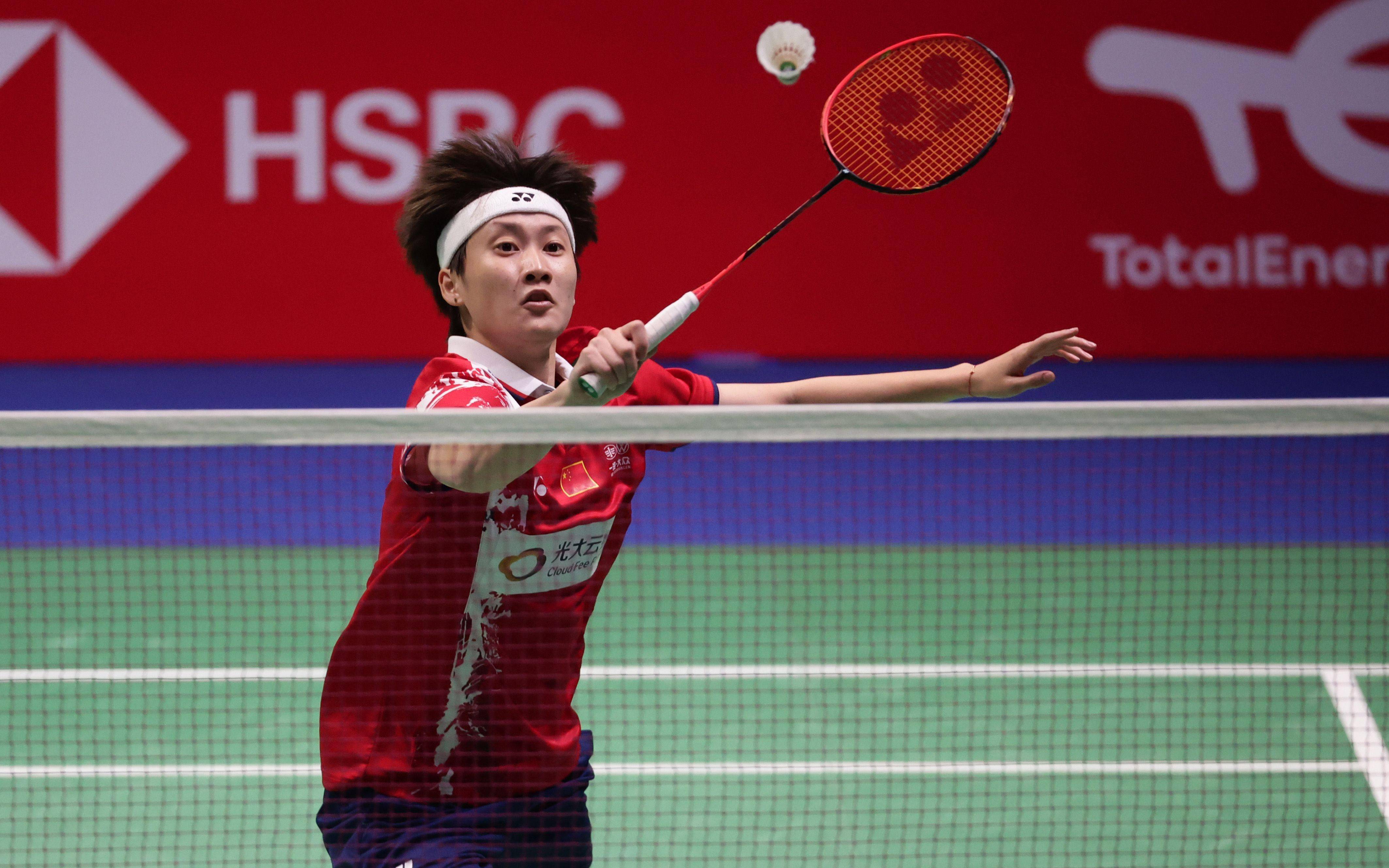 埃默松重返 埃默松重返