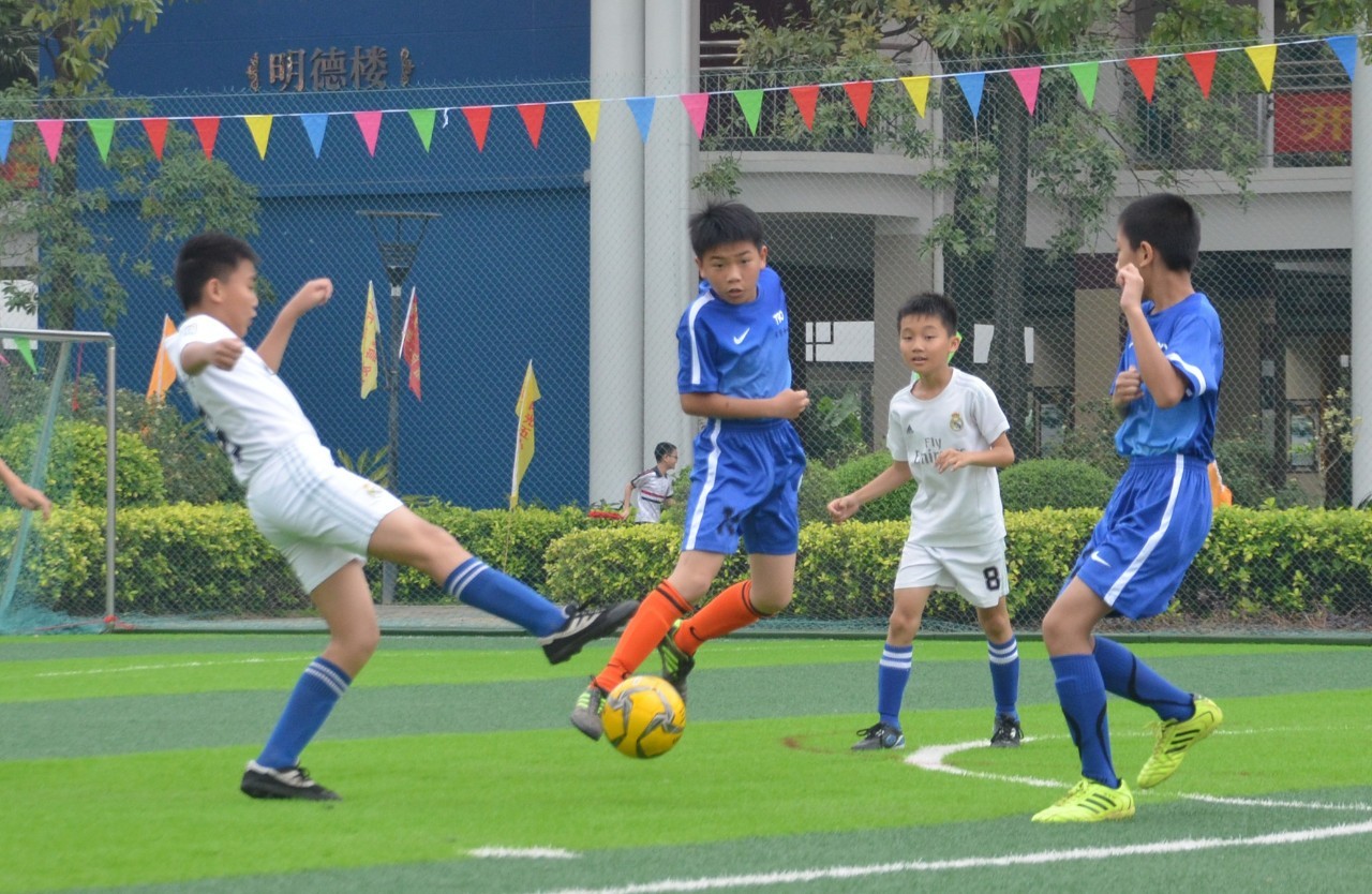 努力与对胜 努力与对胜