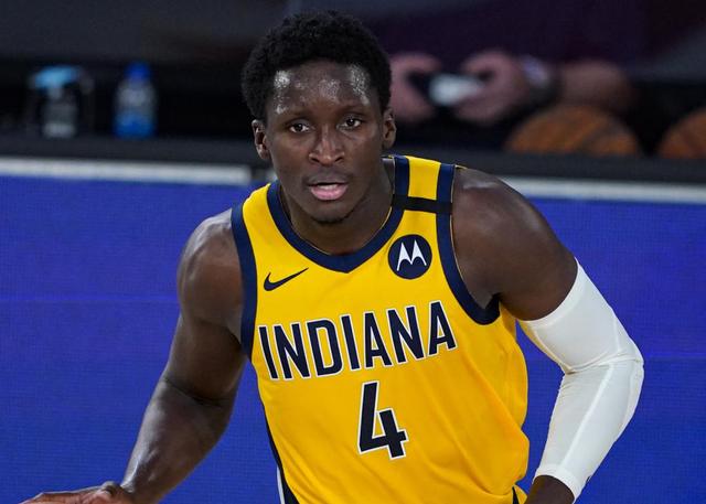 无数后来人 无数后来人