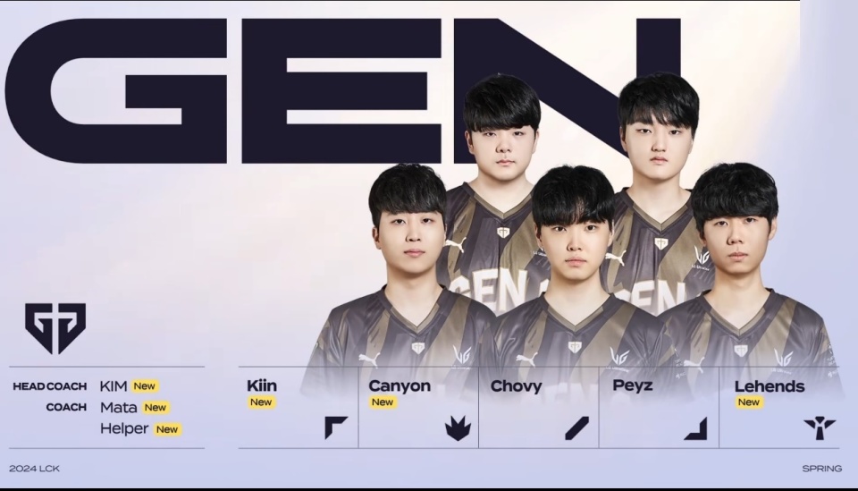 绝非只靠运 绝非只靠运