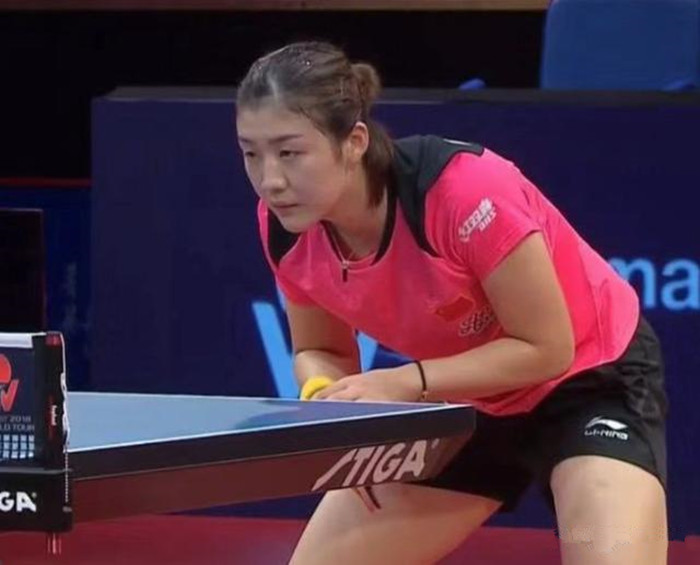 这些比赛通 这些比赛通