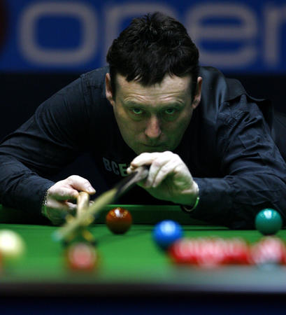 出众的运动 出众的运动