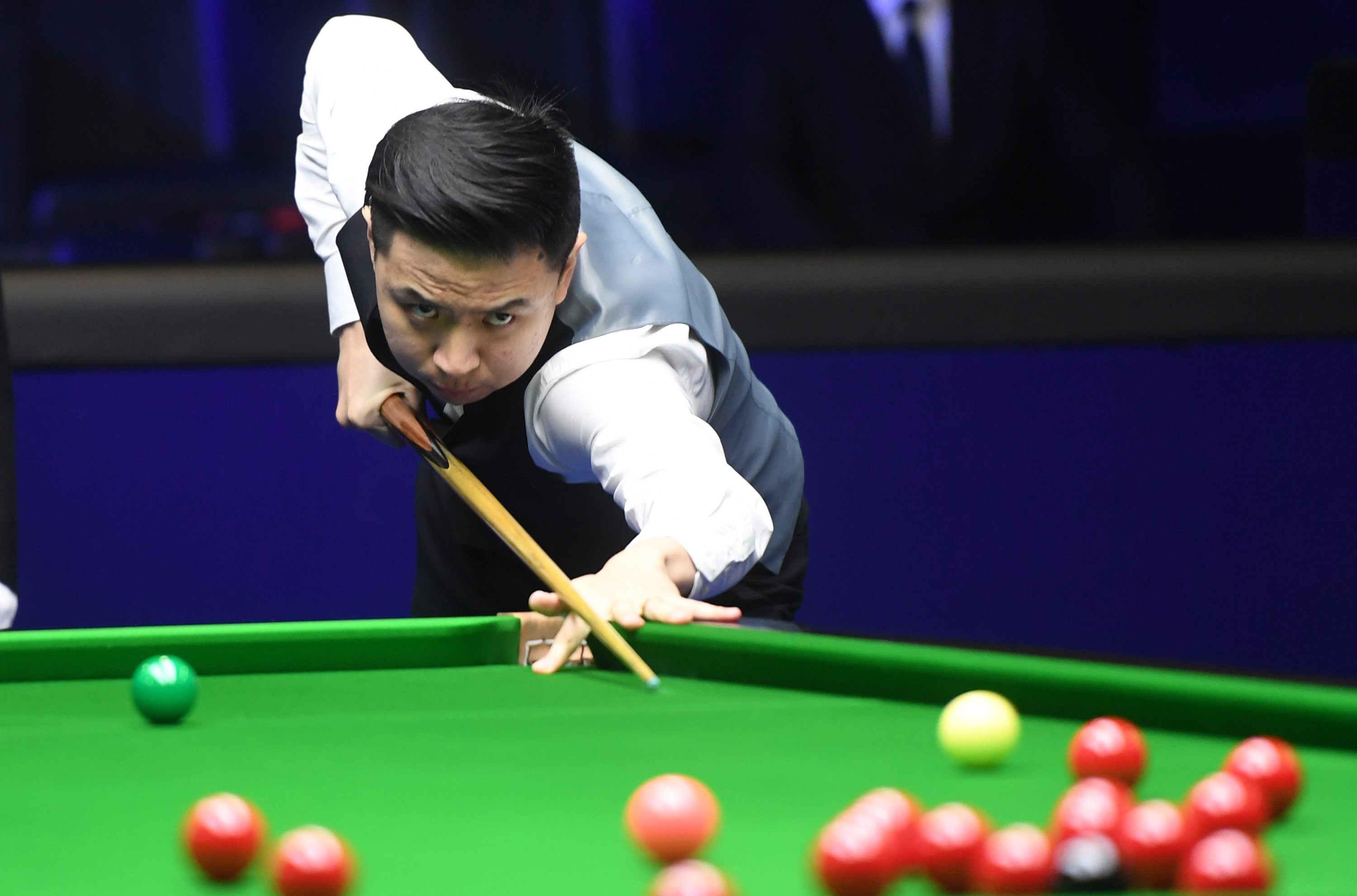 奇虽然整体 奇虽然整体