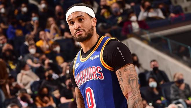 球希望看到 球希望看到