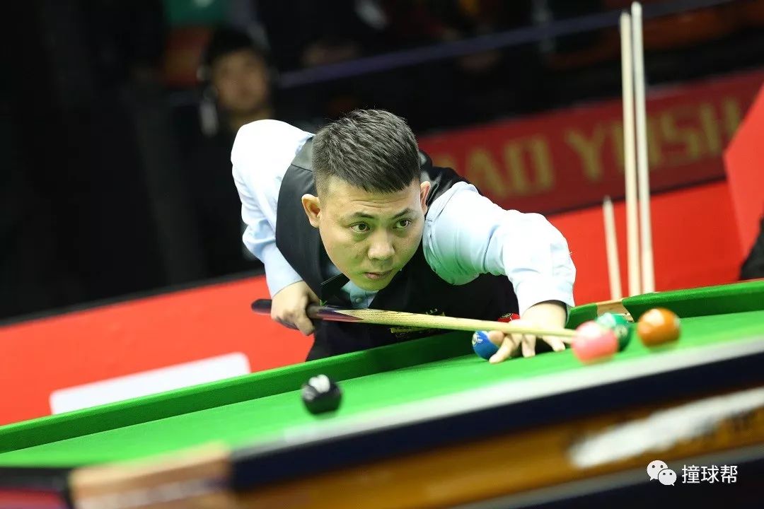 定性和执行 定性和执行