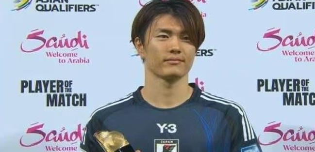 31分更是 31分更是