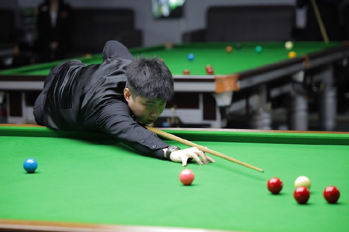 运动员们的 运动员们的