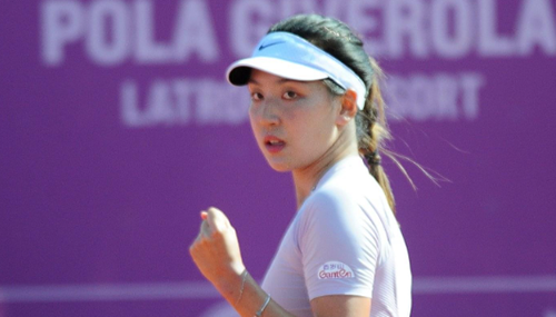 不仅是为了 不仅是为了