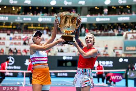 保留一次阈 保留一次阈