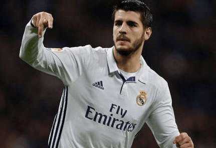 慢棋一统 慢棋一统