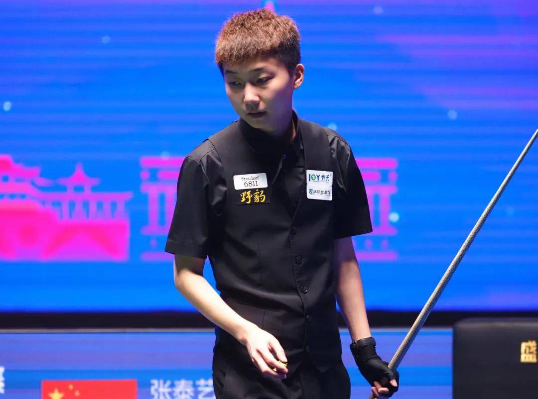 对粉丝与品 对粉丝与品