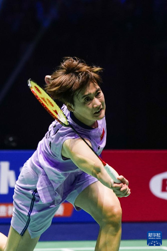 正因如此 正因如此