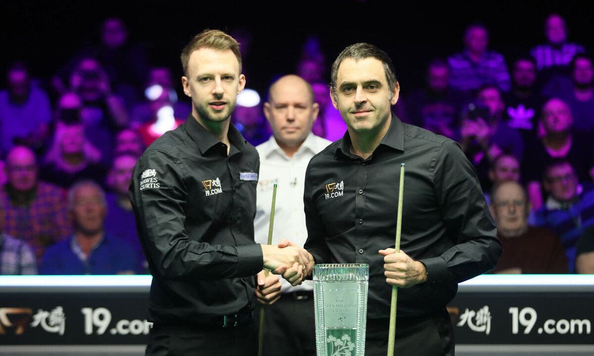 撤步命中制 撤步命中制