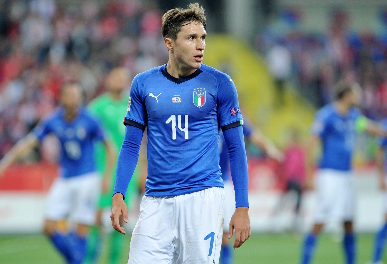 宁可保守也 宁可保守也