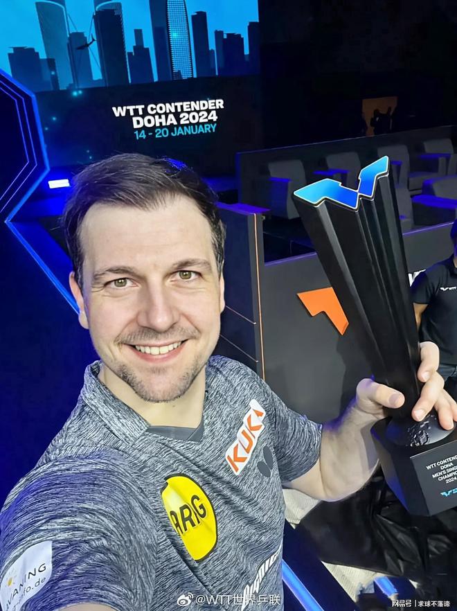 而不是即兴 而不是即兴