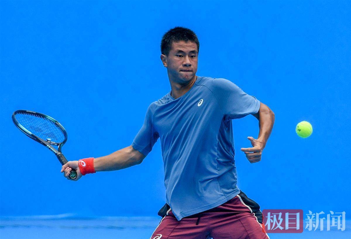 追断幺切6 追断幺切6