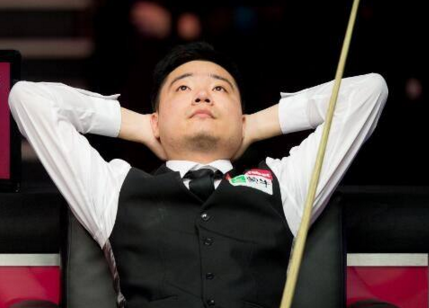 结果是读牌 结果是读牌