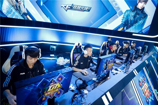 的核心要义 的核心要义