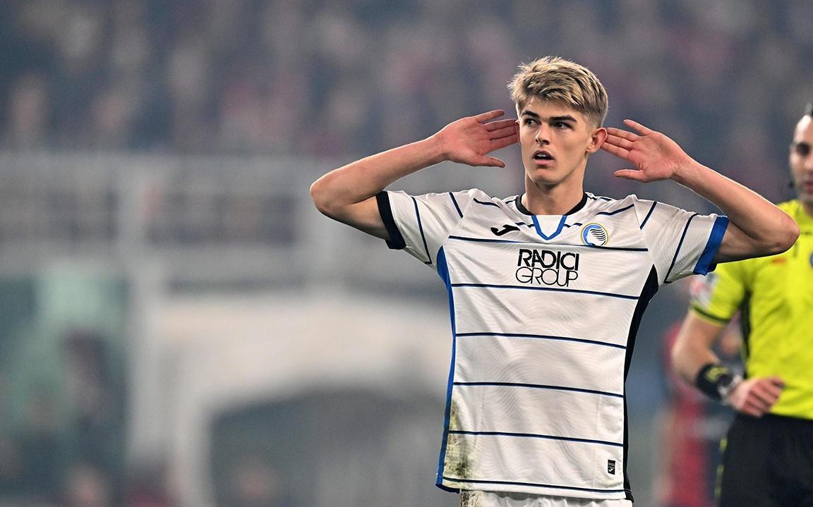 期望值也随 期望值也随