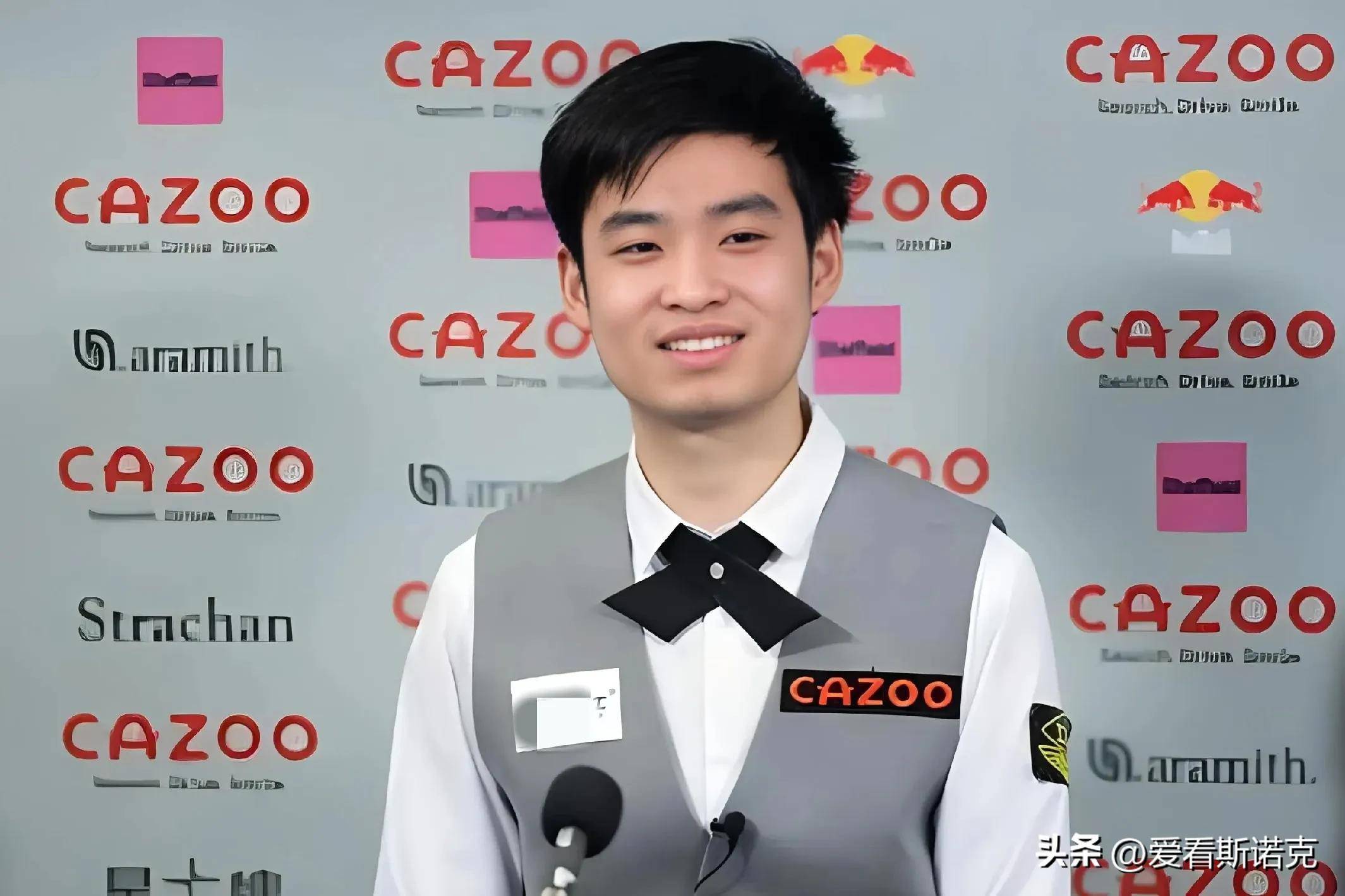 动平滑波动 动平滑波动