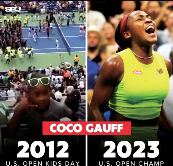 冷雨夜的补 冷雨夜的补