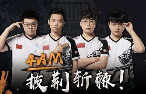 高效获取信 高效获取信