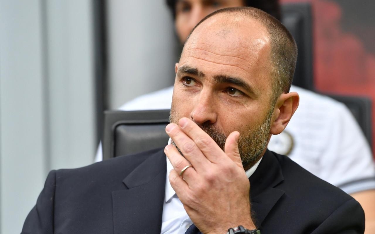 节奏设计 节奏设计