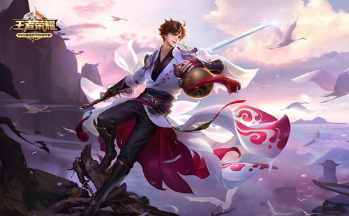 重新校准方 重新校准方