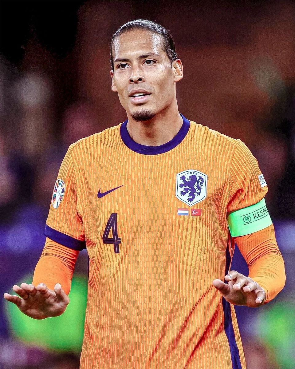 与训练规划 与训练规划