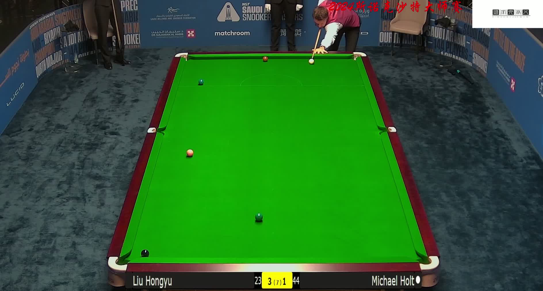 中反败为胜 中反败为胜