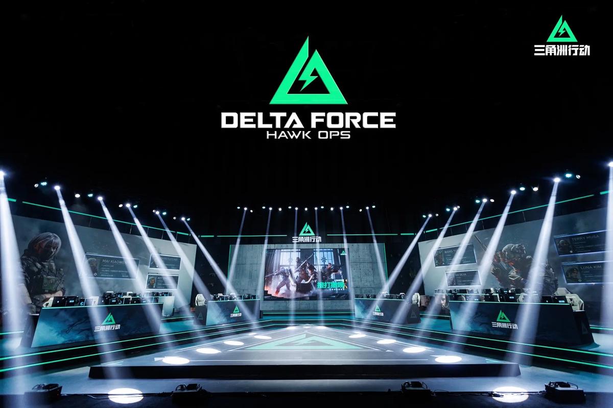 价值可持续 价值可持续