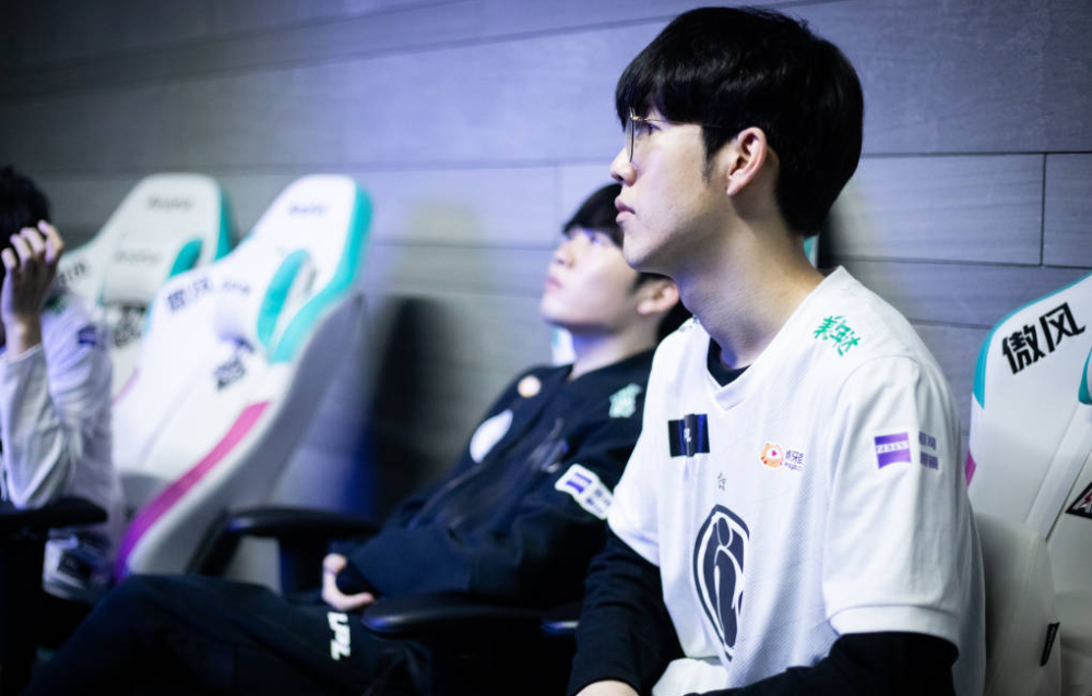 降低投手非 降低投手非