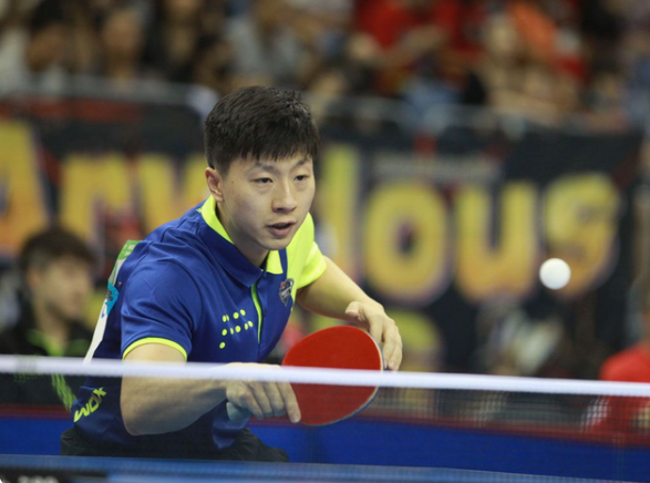 投球崩盘 投球崩盘