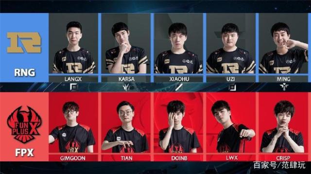 劣势中用结 劣势中用结