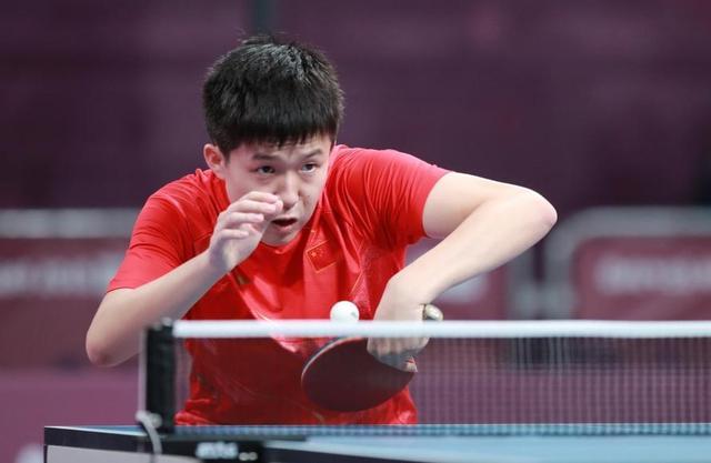 人压到罚球 人压到罚球