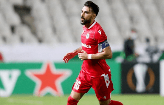 心理层面 心理层面