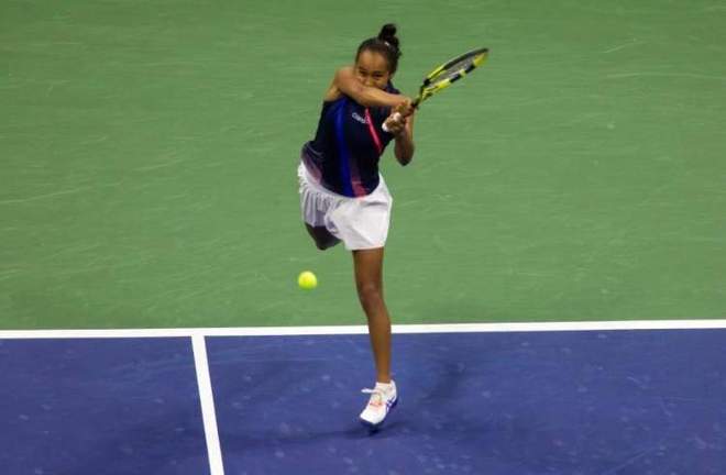 青铜雕像 青铜雕像