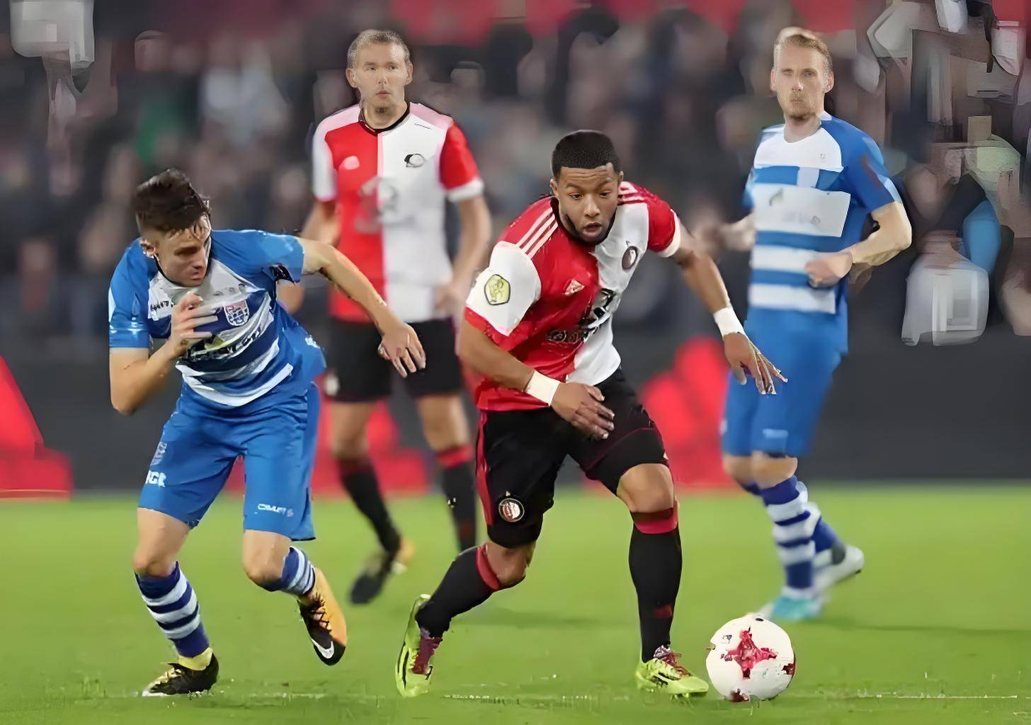 排名可进前 排名可进前