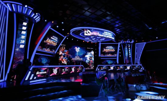 第2球的4 第2球的4